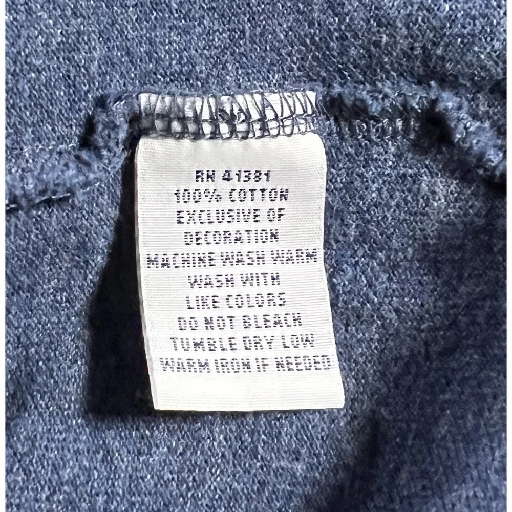 Polo Ralph Lauren authentic polo